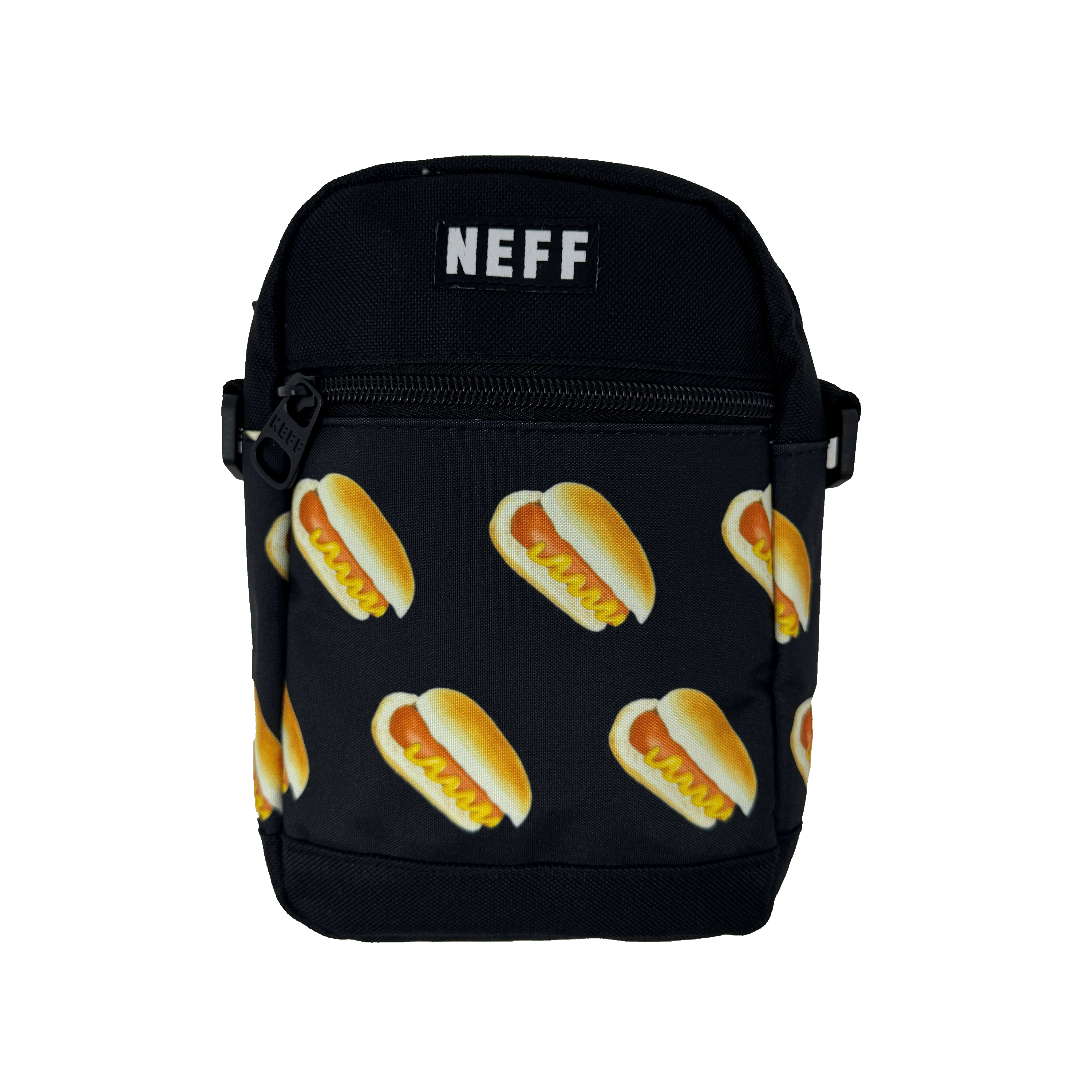 /neff-structure-crossbody-10582809/p?skuId=1853842
